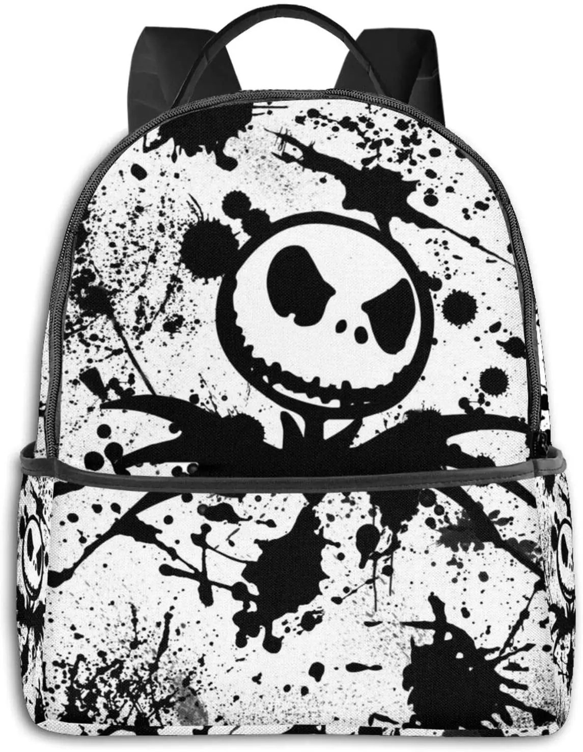 

Lightweight Halloween Backpacks Bags Gmy Bags School Bags Travel Backpack