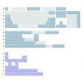 GMK Illusion