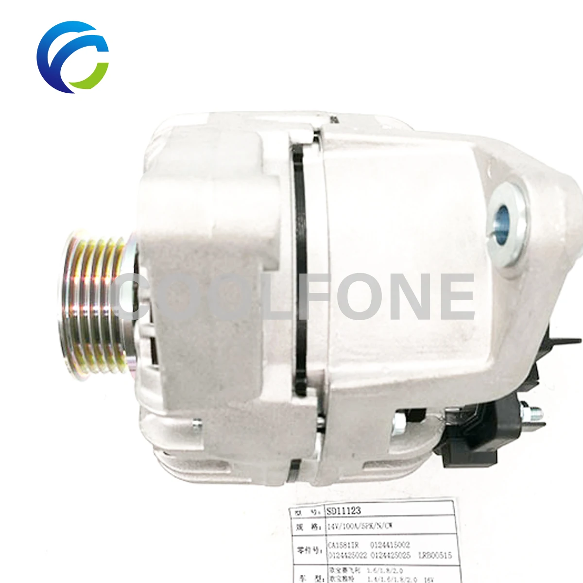 OPEL ZAFIRA ǵ彺 Ʈ ޸ ޺ VAUXHALL 55556070 90561971 9195753 0124425022