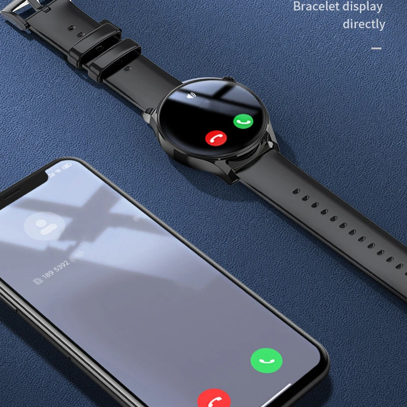 2022 ο 390*390 HD ȼ Ʈ ġ  GT3  AMOLED  ƮϽ ƮĿ   Smartwatch  