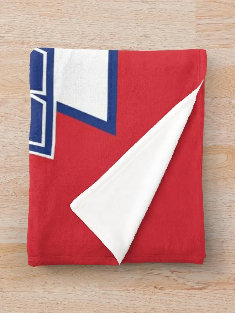 Kalamazoo Wings, Merch Throw ���, �߷�Ÿ�� ���� ���̵��, ������ ���, ���� ���, ����