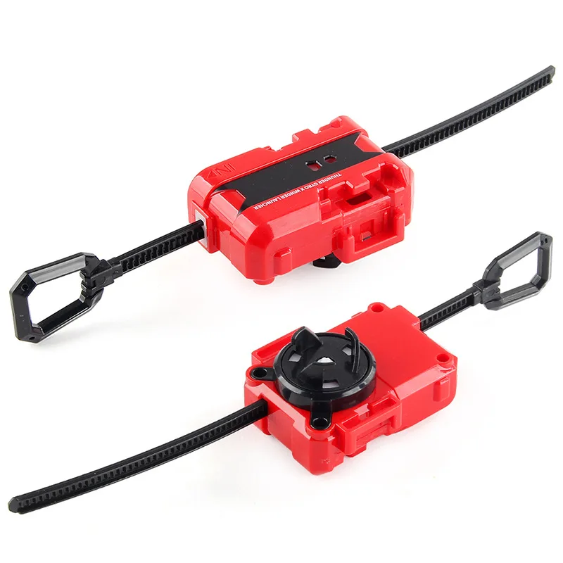 Beyblades Burst Gyro X series Peripheral Accessories BX Ruler Transmitter