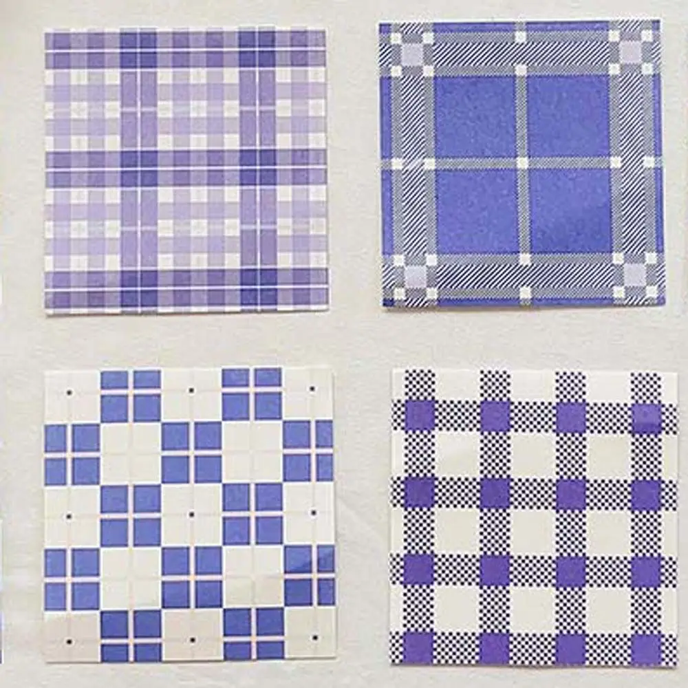   ޸ е, ˸ ݶ ī ׸  ޸ е, ÷  ʱ е, ޽ Ʈ, 200 