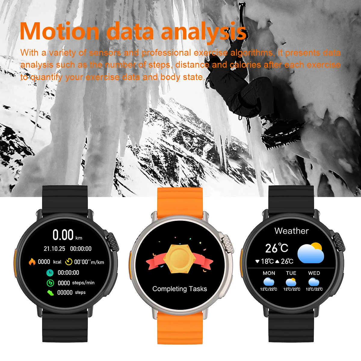 Ʈ ġ MT30 Ʈ ø 8 Smartwatch  NFC  Ʈ ġ Ʈ GPS  ƮϽ ð  