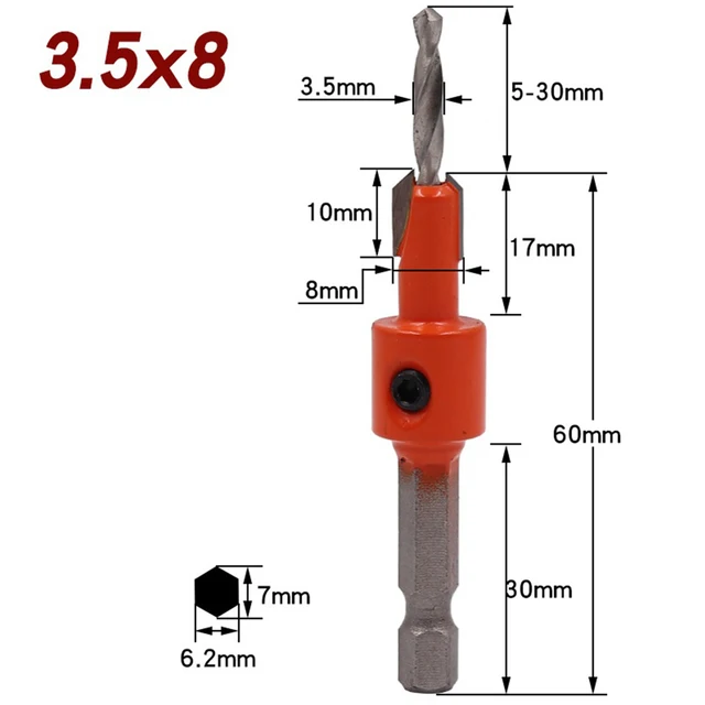 3.5 8