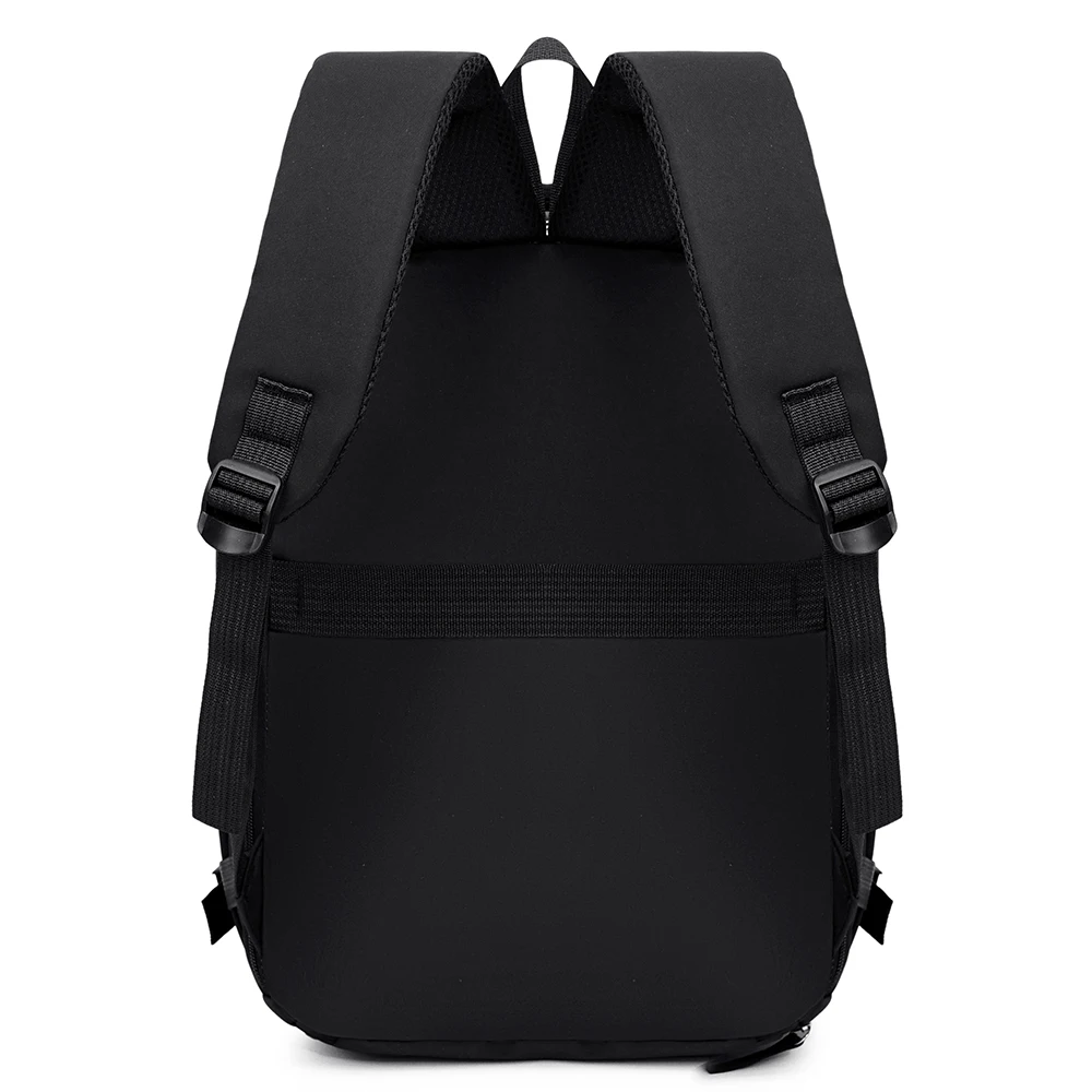 Multifunctional Large Capacity Travel Backpack