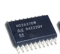 

Freeshipping UC2637DW UC2637D UC2637