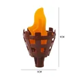 Torch