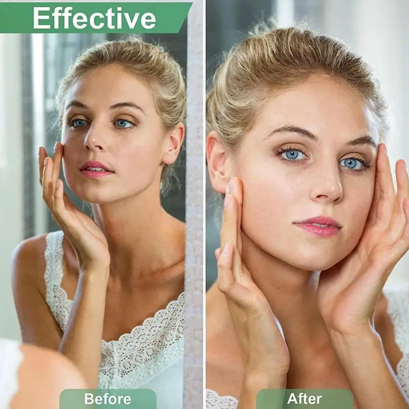 Рисунок 4 - восковые полоски для удаления волос