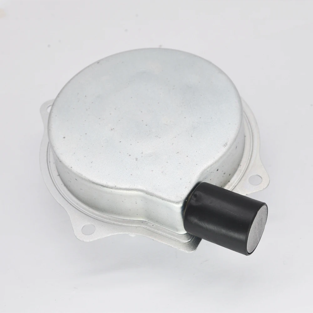 Recoil Pull Start Starter for 1987-2006 LT80 QUAD SPORT KFX80 Suzuki