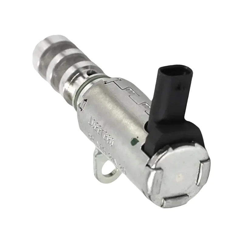 Engine Parts Oil Pump Sensor Solenoid Valve 9675081780 for Peugeot 208 2008 308 408 Citroen C3 C4 DS4 1.2T