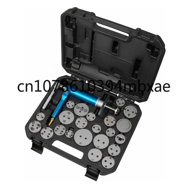 

23 шт., автомобильный пневматический тормозной суппорт