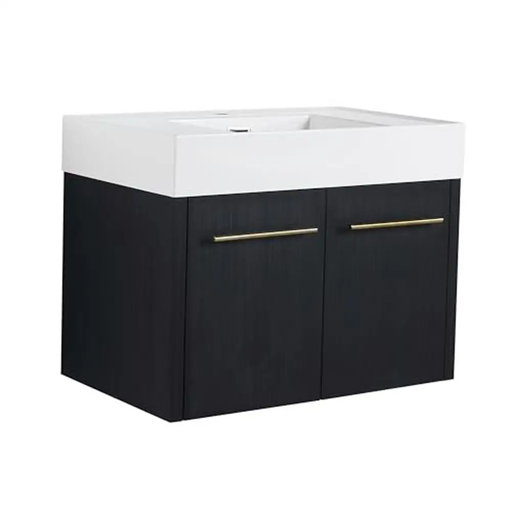 Slide image 0dbd44565e754d599b6d7ec1c0d3d259