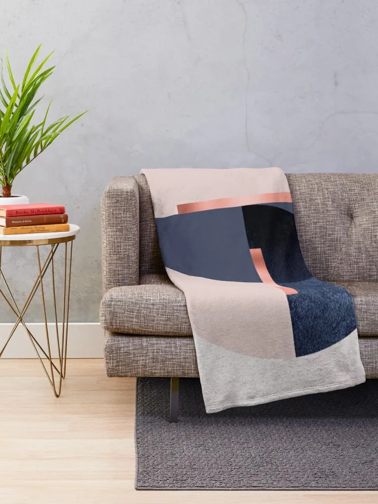 �������� ���� ������ ���, �̺� ���, �ʴ��� ������ ���