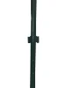 U Type Fence Post Fence Trellis Gates Fence Posts Galvanized /Painted Steel Post 2