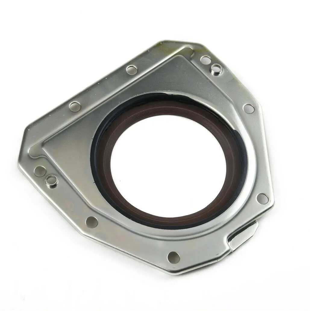 EA888 Gen2 1.8T 2.0T 06H103171F ĸ  ũũ Ʈ , ÷ ,  ٰ Ʋ CC  GTI R ĻƮ ƿ A5 A8 Q3