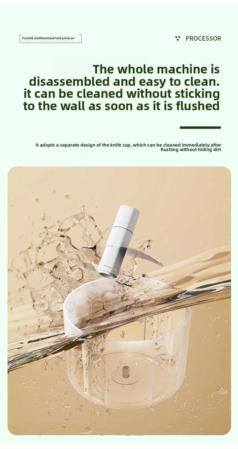 Se06f80b530904873a25b44bd99bef70cq.png