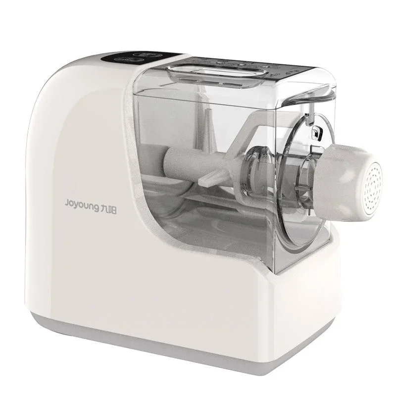 Macchina Per Fare La Pasta Joyoung Macchina Per Pasta Automatica Per Uso Domestico Piccola Piastra Multifunzionale Tagliapasta Elettrico Per Pasta Rot