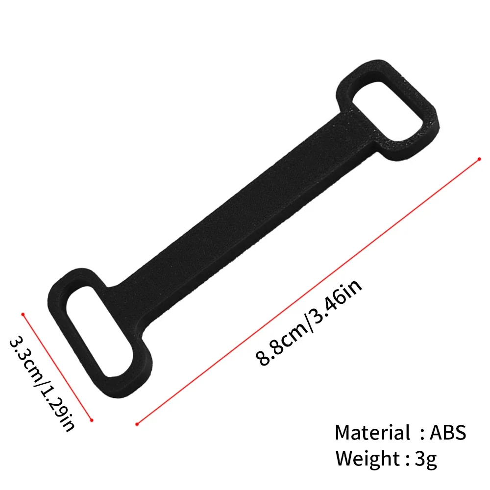 Enhanced Window for RV Ventilation - Polyplastic Accessories for Caravan and Marine Applications