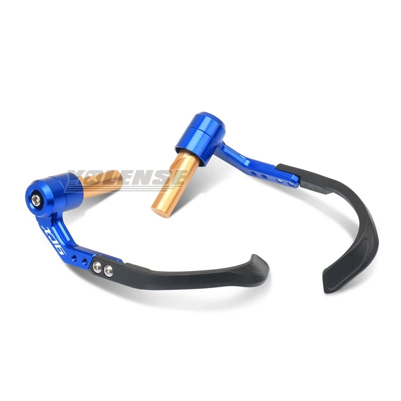 ߸ XJ6 XJ 6 ̹  ڵ ׸ , 극ũ Ŭġ  , 7/8 ġ, 22mm