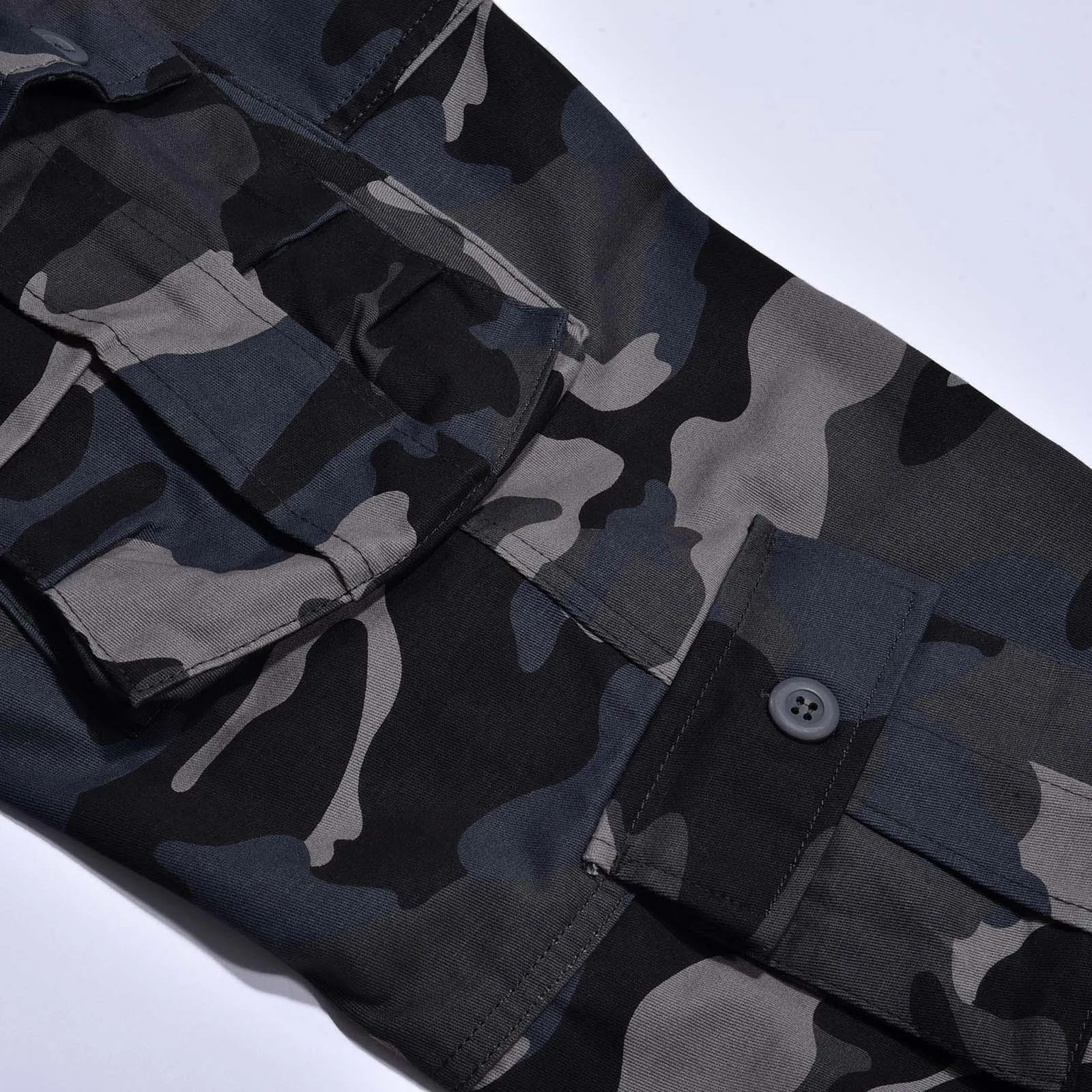 Slide image bebbe79561cf4b8bbe4d7ed05c3a22d4