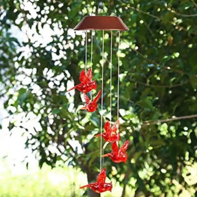 Se06fc3cb3a314296bc21690828b10e68B