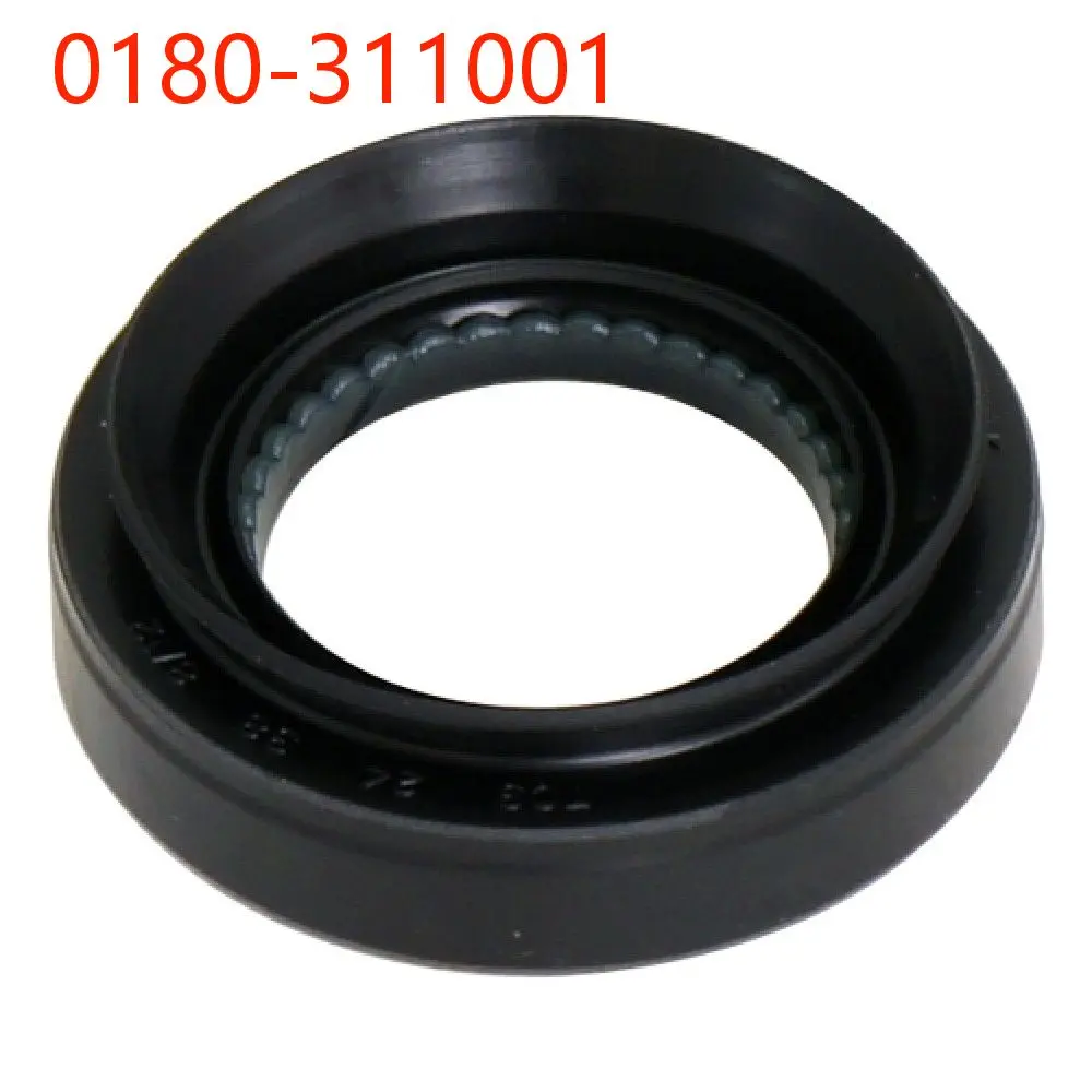 Oil Seal 24x38x8 For CFMoto ATV UTV SSV Accessories 0180-311001 CForce UForce ZForce 800 800XC 850XC 800EX Trail Z8-EX CF800 high tension cable 2 0800 179200 10000 for cfmoto atv ssv accessories cforce zforce 800 800ex z8 ex trail cf800utr cf800us