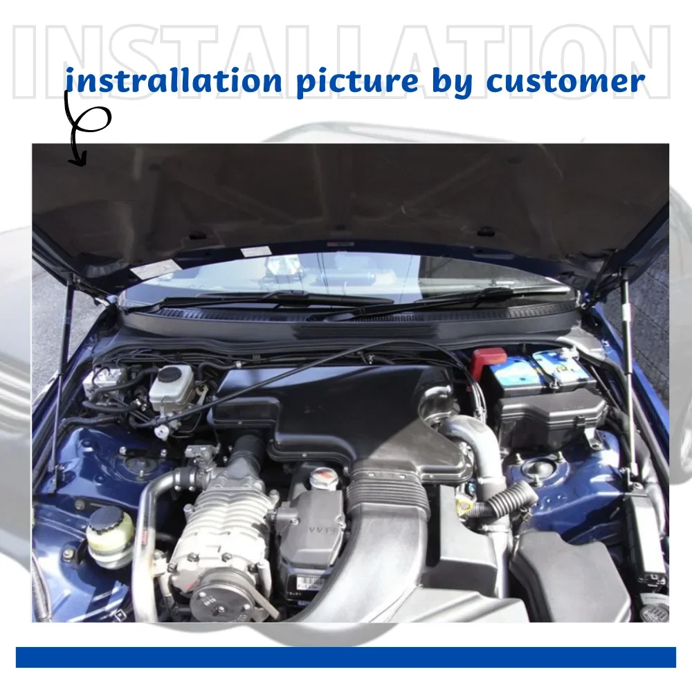 1998-2005 Toyota ALTEZZA SXE10 Ʈ ĵ    Ʈ ź    Ʈ   ġ
