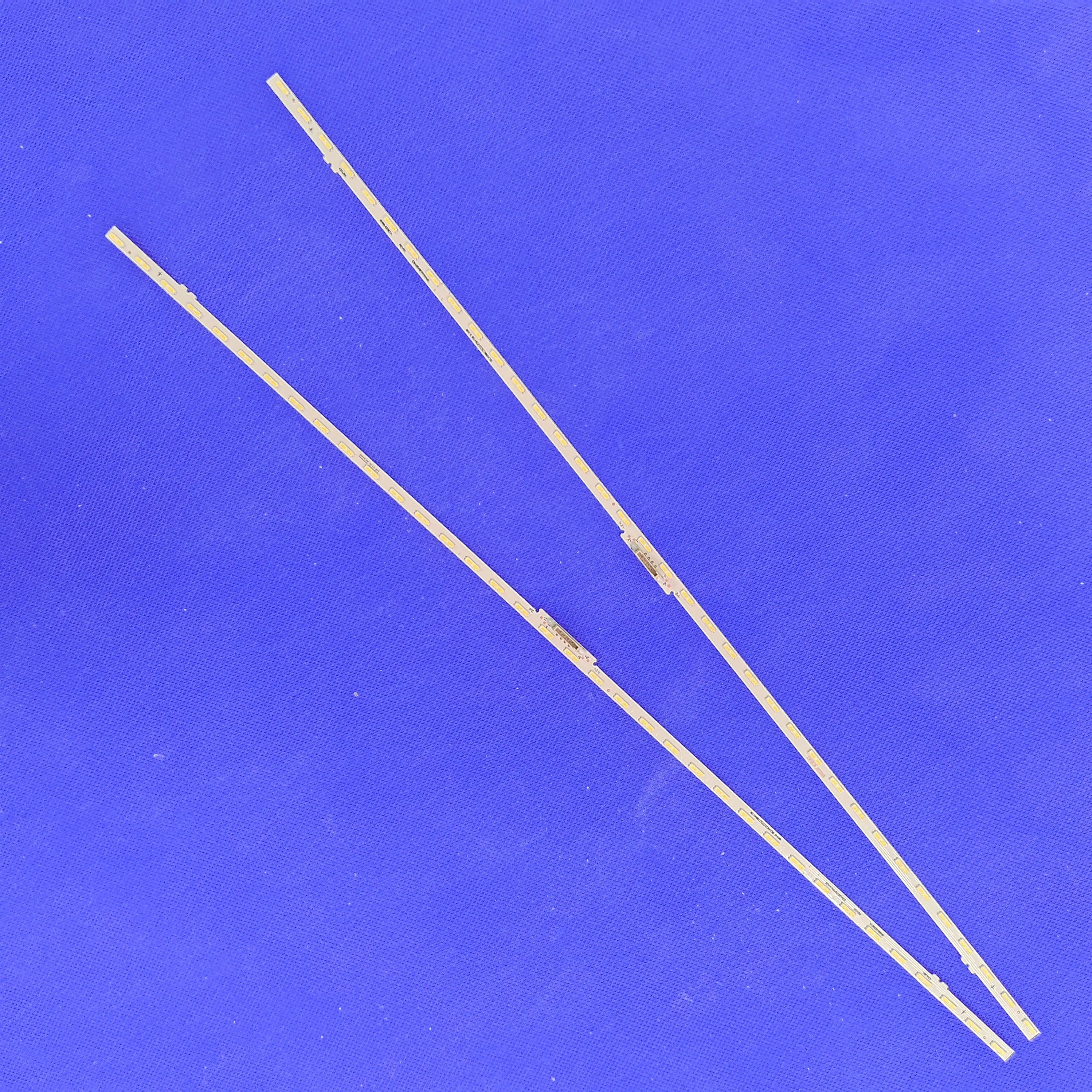 43AU8K BN96 52587A ES43SVBFPKWA36 LM41 01040A S1A8-430SM0-R0 S.sung UN43CU8000 UE43CU8580 UE43CU8510 UN43BU8000 UN43AU8000