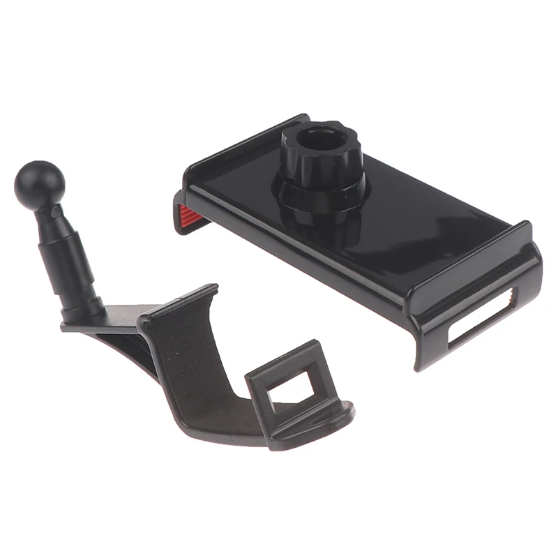 Description Picture 3 of itemFoldable Phone Tablet Bracket Mount Clip DJI Spark Remote Control DJI Mavic Air Monitor Holder