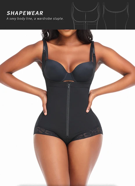 DR METHOD スリンディ　S 3点 DR METHOD（ドクターメソッド）新商品】医学発想のボディシェイパー