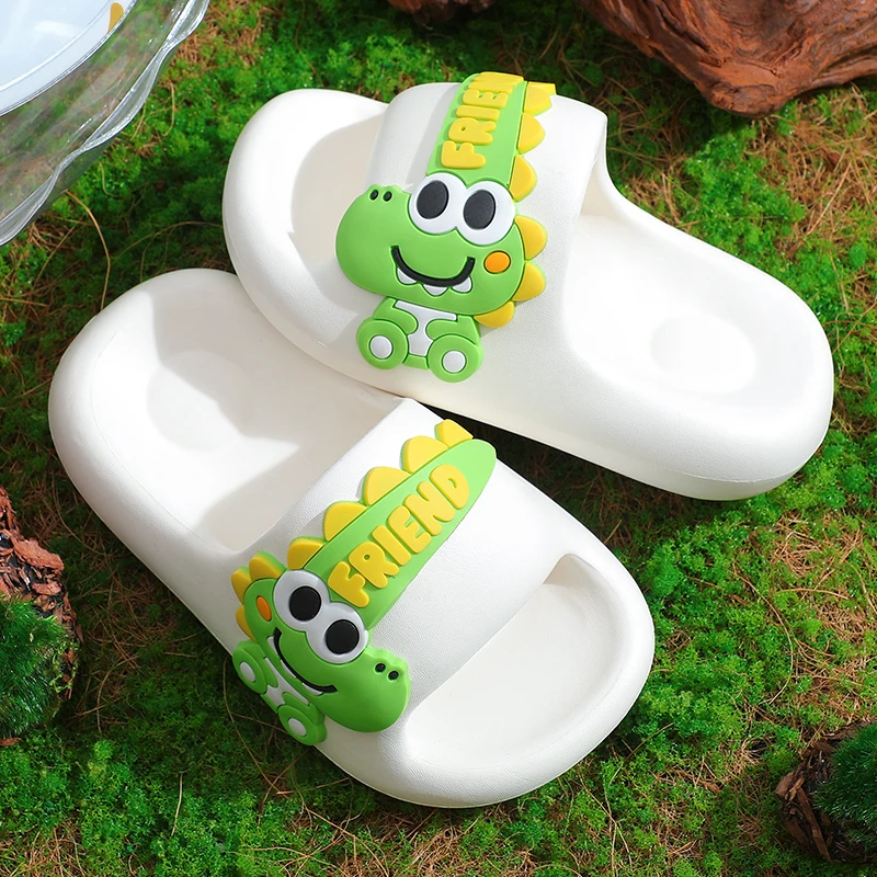 %E3%80%90High%20Cost-Performance%E3%80%91%202025%20Latest%20Upgraded%20Popular%20Boys'%20Slippers,%20Cute%20Cartoon%20Dinosaur%20Eva%20High%20Elasticity,%20Lightweight%20and%20Breathable%20Baby%20Boy's%20Sa%20-%20Image%205