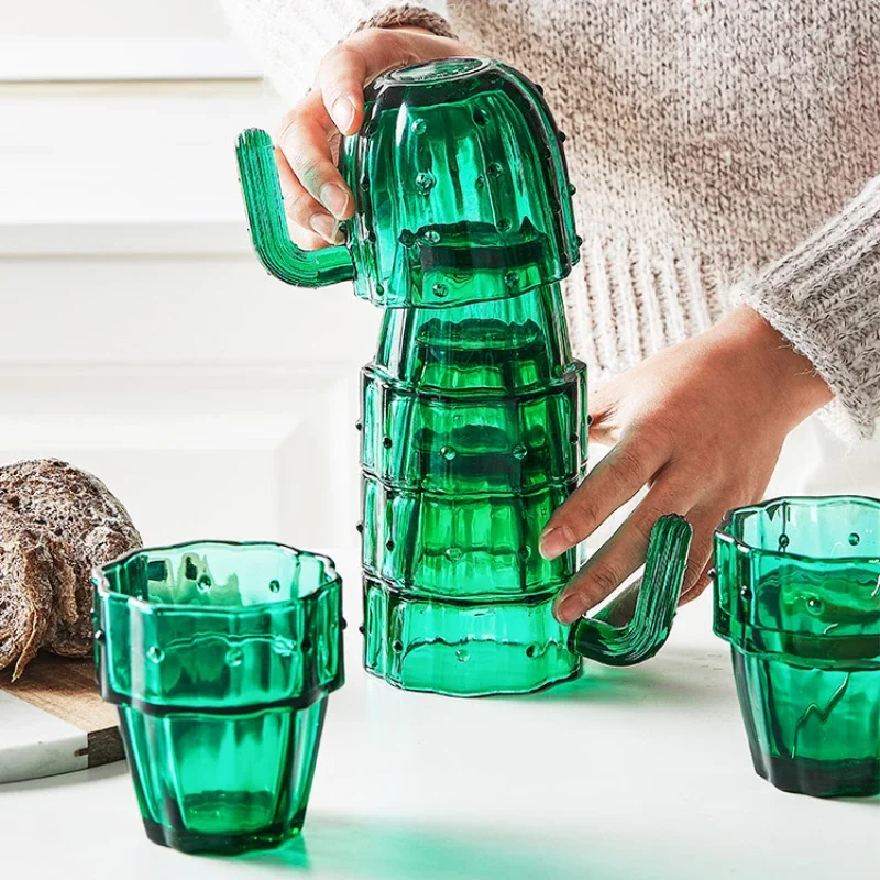 Whiskey Glass Cups for Coffee Tea Cups Cocktail Glasses Beer Mug Glasses of Wine Ice Coffee Cup Espresso Cute Alcohol