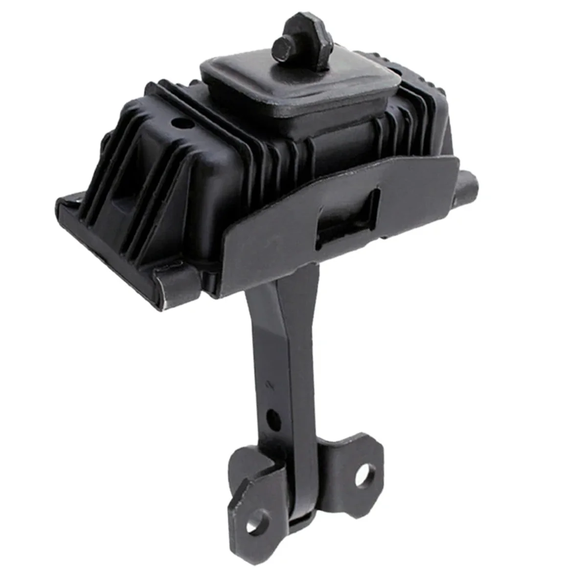 Muslimdoor Inspection Strap Limitatore Car Per Mercedes Benz Vito/Viano W639 2003-2014