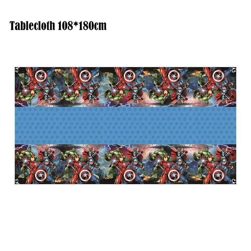 Se0701c35feb349a29ea7d3d7303290edk