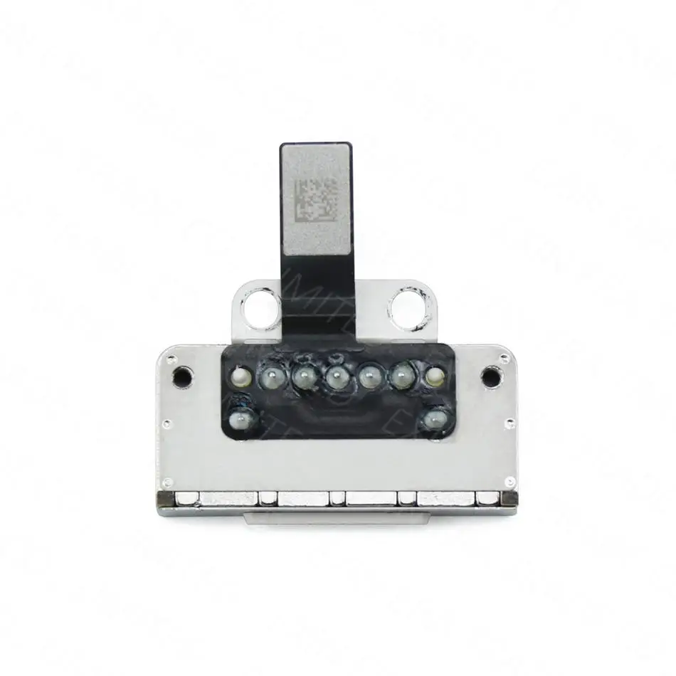 New Laptop A2681 DC Jack for MacBook Air Retina 13.6