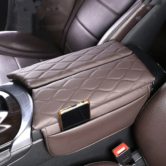 車用シートアームレストカバー 車用カップホルダー フォード YC3Z-2513560-CAD に適合 車用アームレスト カップホルダ 車載  アームレスト 車用カップホルダー フォード YC3Z-2513560-CAD に適合 車用アームレスト カップホルダー付き(C shengkai  アームレスト,CR-Z CRZ ... 車載 アームレスト 車用カップホルダー フォード YC3Z-2513560-CAD に適合 車用アームレスト カップホルダー付き(C