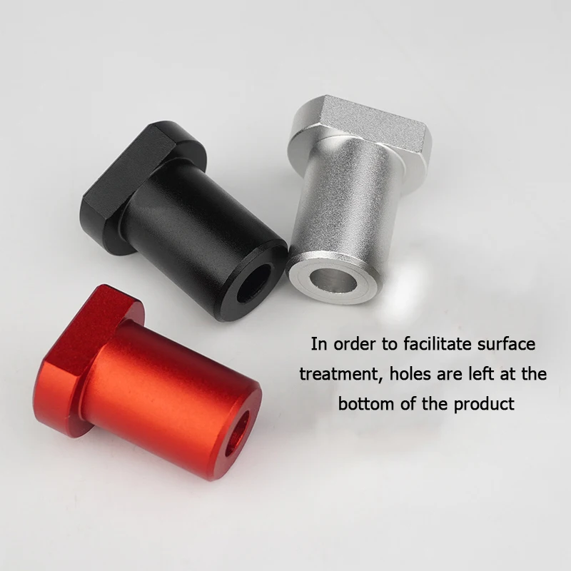 4개 벤치 도그 작업대 페그 브레이크 스테인레스 스틸 스톱 클램프 Φ19/20mm 포지셔닝 플레닝 플러그 상점 필수 목공 도구