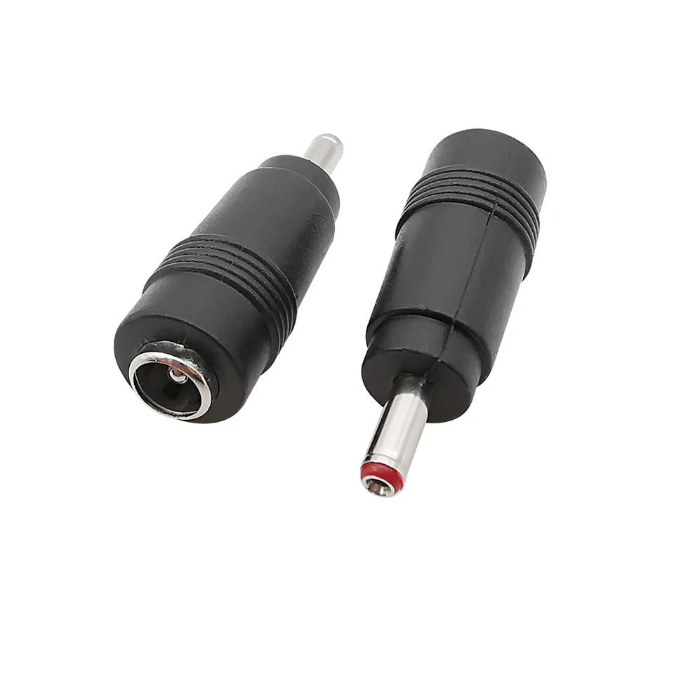 Connettore Angolo Retto Per ASUS Angolo Retto 4,0 Mm X 1,35 Mm Per ASUS Ultrabook E Dispositivi Digitali Cavo Alimentazione DC - Foto 3