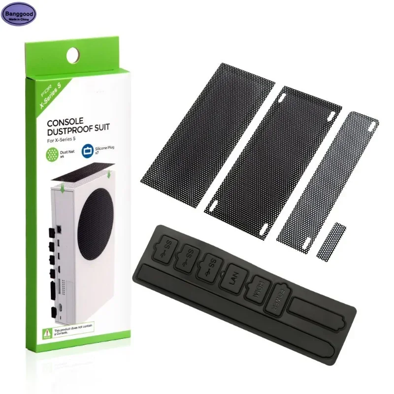 Xbox ø S  ܼ , USB Ǹ  ÷ Ʈ