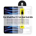Pro 11 2018-2022