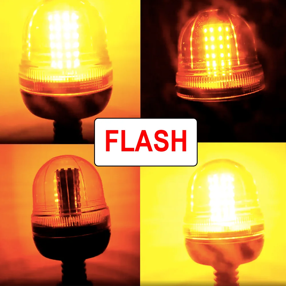 �� ��� Ʈ���Ϳ� LED ���� ��� ��ȣ��, �ڹ� Ʈ�� ȸ�� �÷���, �Ӿ� Agco�� ��� ��Ʈ�κ� ����