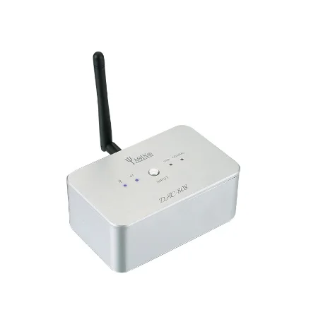 

YAQIN DAC-808:320 старомодный усилитель аудиодинамика Bluetooth 5,0 адаптер Hifi без потери качества, коаксиальный аудиоресивер