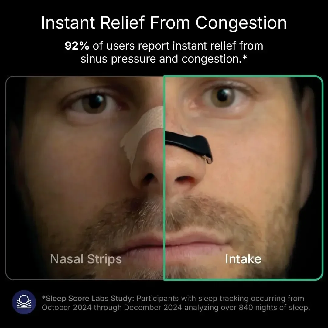 Sport Nasal Dilator Sleep Nasal Breathing Dilators Starter Kit Nose Breathe Strips Magnetic Strips Reduce Snoring nasal strips,nasal breathing dilator,nose strips,snoring nose strips,nasal patch