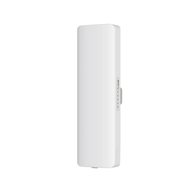 COMFAST-Digital Long Range Outdoor CPE Wireless AP