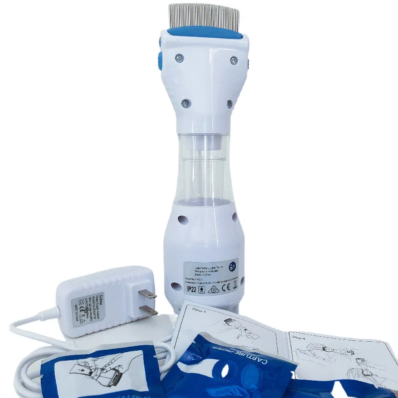 Slide image ee94a4fc7c6743f1a5c2c782c36228b7