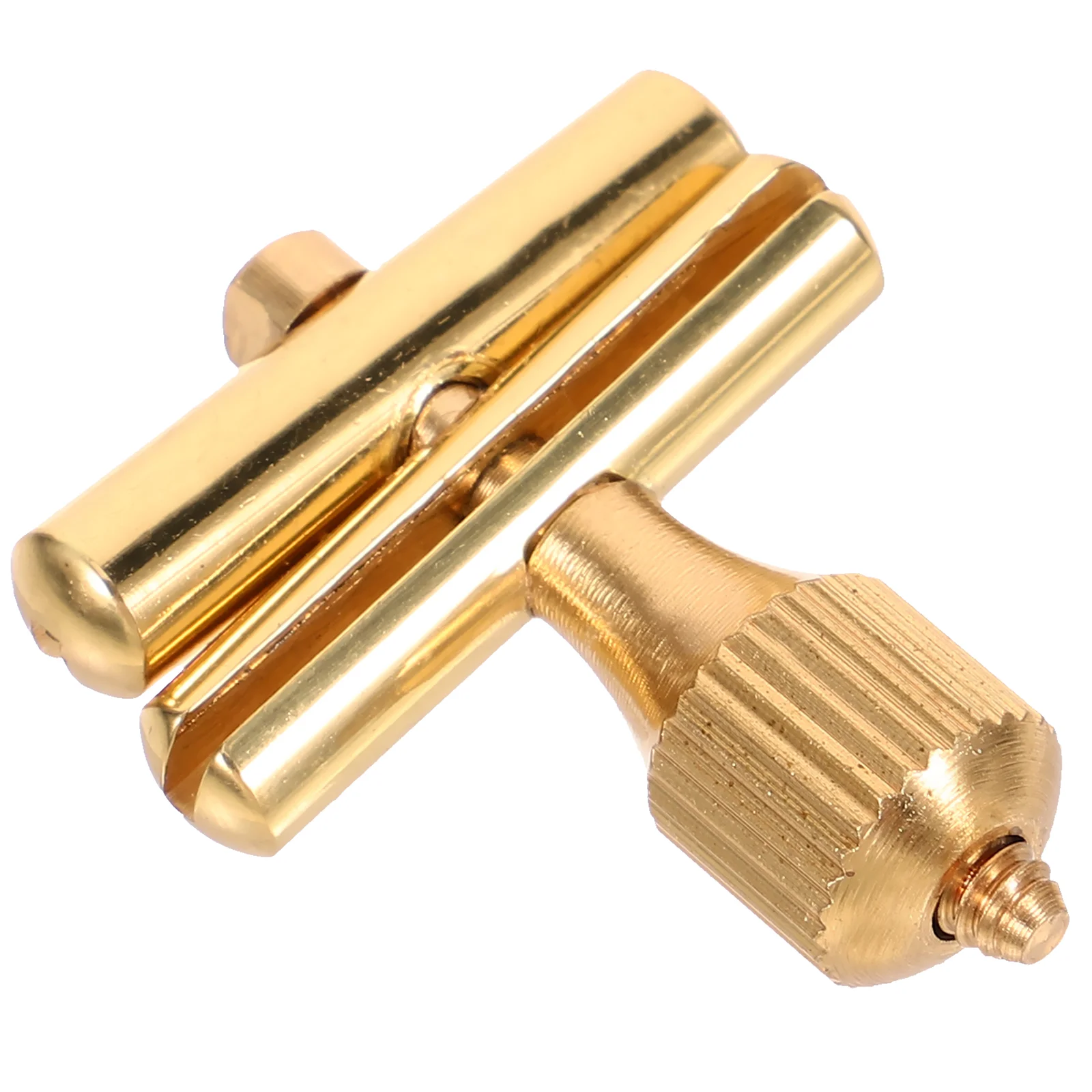 

Saxophone Neck Screw Sax Neck Tightening Screw Sax Attachment Screw Sax Supply