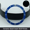3 ceramics