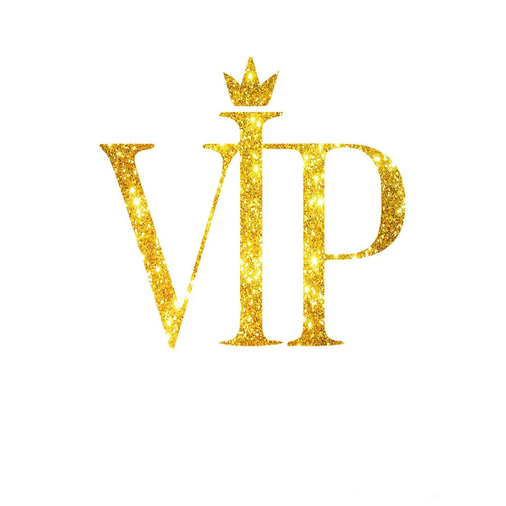 Vip make up the difference, make up the freight, special link vip make up the difference make up the freight special link