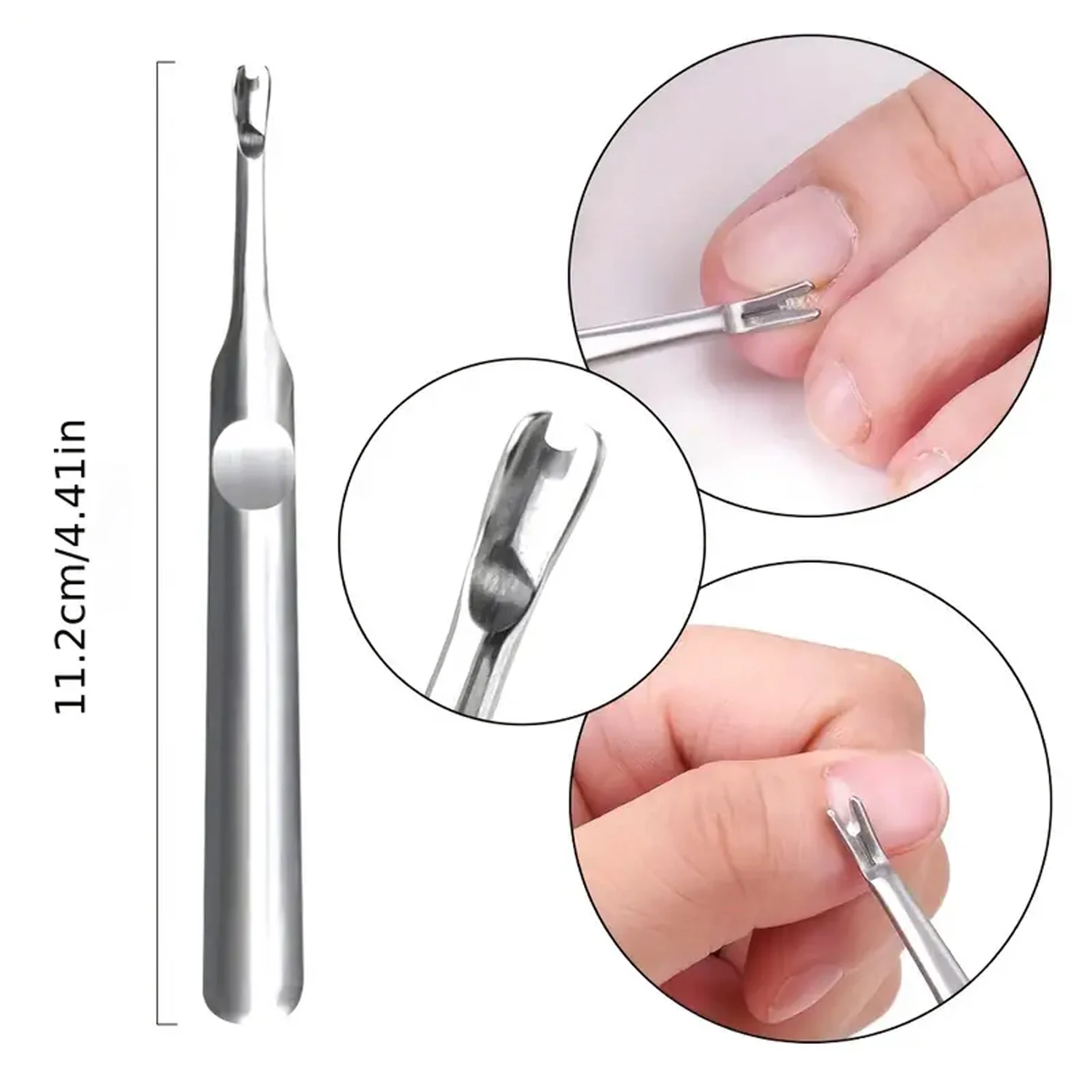 Slide image 48247bf1eb3847d08d96f480ecff4160